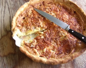 pajrecept recept på paj pajrecept recept på paj